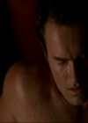 Charmed-Online_dot_net-NipTuck1x04_1x05_1x064932.jpg