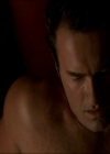 Charmed-Online_dot_net-NipTuck1x04_1x05_1x064933.jpg