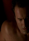 Charmed-Online_dot_net-NipTuck1x04_1x05_1x064934.jpg