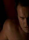 Charmed-Online_dot_net-NipTuck1x04_1x05_1x064935.jpg