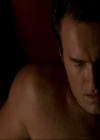 Charmed-Online_dot_net-NipTuck1x04_1x05_1x064936.jpg