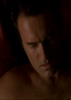 Charmed-Online_dot_net-NipTuck1x04_1x05_1x064937.jpg