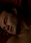 Charmed-Online_dot_net-NipTuck1x04_1x05_1x064938.jpg