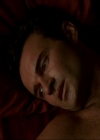 Charmed-Online_dot_net-NipTuck1x04_1x05_1x064939.jpg