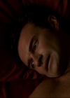 Charmed-Online_dot_net-NipTuck1x04_1x05_1x064940.jpg