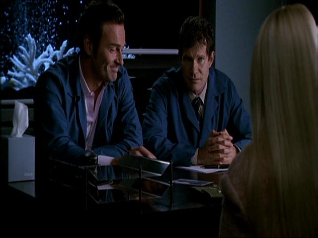 Charmed-Online_dot_net-NipTuck1x04_1x05_1x065277.jpg