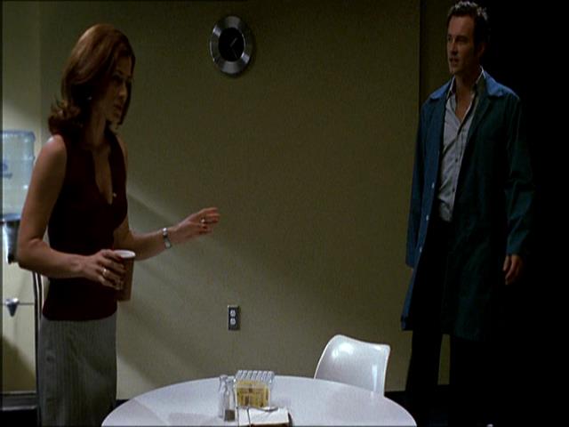 Charmed-Online_dot_net-NipTuck1x04_1x05_1x065620.jpg