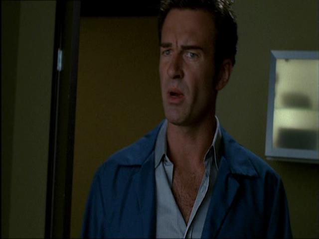 Charmed-Online_dot_net-NipTuck1x04_1x05_1x065643.jpg