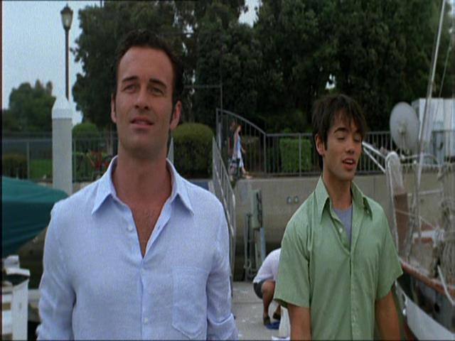 Charmed-Online_dot_net-NipTuck1x04_1x05_1x066028.jpg