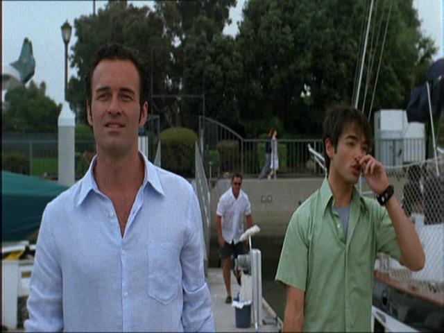 Charmed-Online_dot_net-NipTuck1x04_1x05_1x066030.jpg