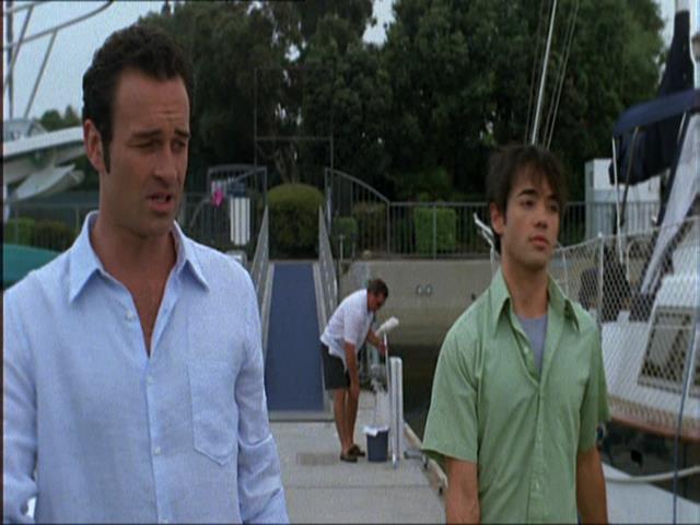 Charmed-Online_dot_net-NipTuck1x04_1x05_1x066032.jpg