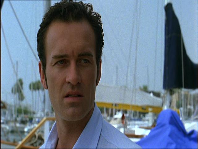 Charmed-Online_dot_net-NipTuck1x04_1x05_1x066047.jpg