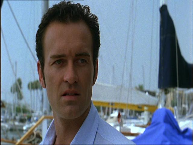 Charmed-Online_dot_net-NipTuck1x04_1x05_1x066048.jpg