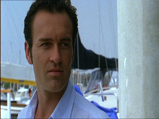 Charmed-Online_dot_net-NipTuck1x04_1x05_1x066051.jpg