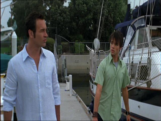 Charmed-Online_dot_net-NipTuck1x04_1x05_1x066060.jpg