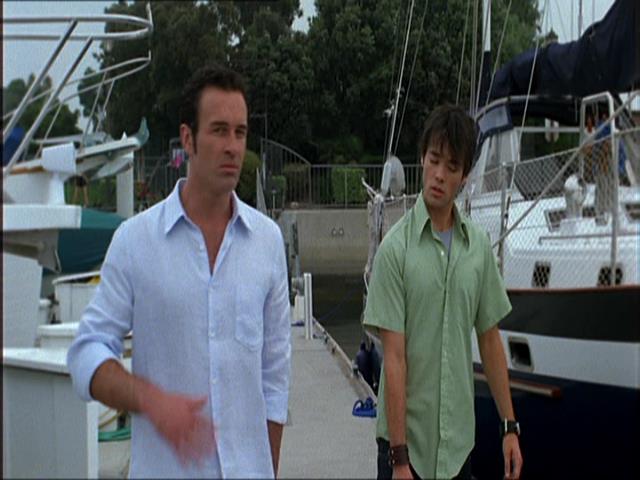 Charmed-Online_dot_net-NipTuck1x04_1x05_1x066064.jpg