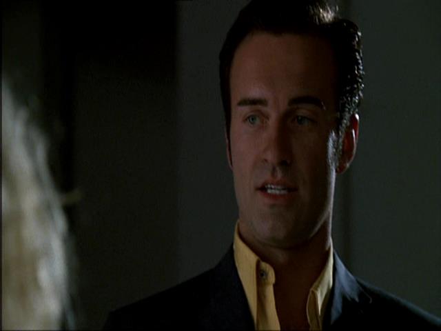 Charmed-Online_dot_net-NipTuck1x04_1x05_1x066575.jpg