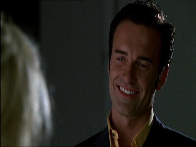 Charmed-Online_dot_net-NipTuck1x04_1x05_1x066607.jpg