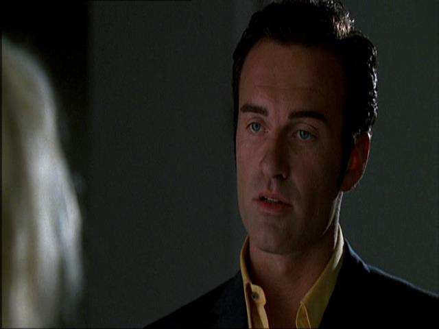 Charmed-Online_dot_net-NipTuck1x04_1x05_1x066616.jpg