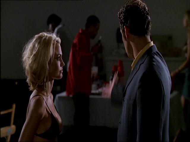 Charmed-Online_dot_net-NipTuck1x04_1x05_1x066623.jpg