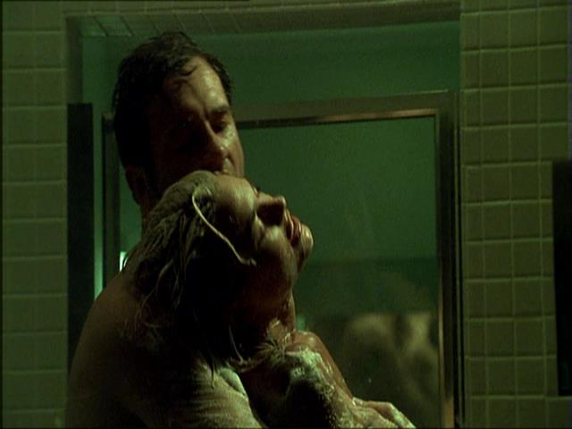 Charmed-Online_dot_net-NipTuck1x04_1x05_1x066642.jpg