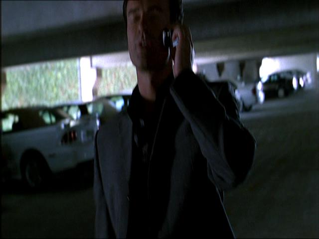 Charmed-Online_dot_net-NipTuck1x04_1x05_1x066662.jpg