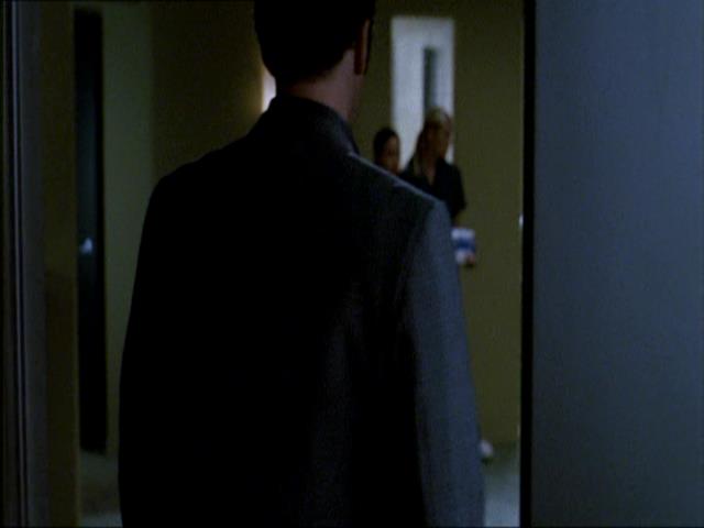 Charmed-Online_dot_net-NipTuck1x04_1x05_1x067123.jpg