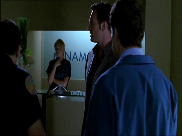 Charmed-Online_dot_net-NipTuck1x04_1x05_1x067132.jpg