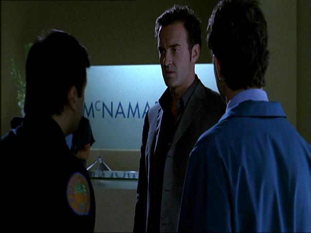 Charmed-Online_dot_net-NipTuck1x04_1x05_1x067146.jpg