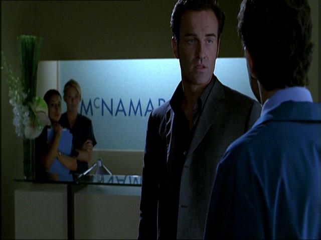 Charmed-Online_dot_net-NipTuck1x04_1x05_1x067159.jpg