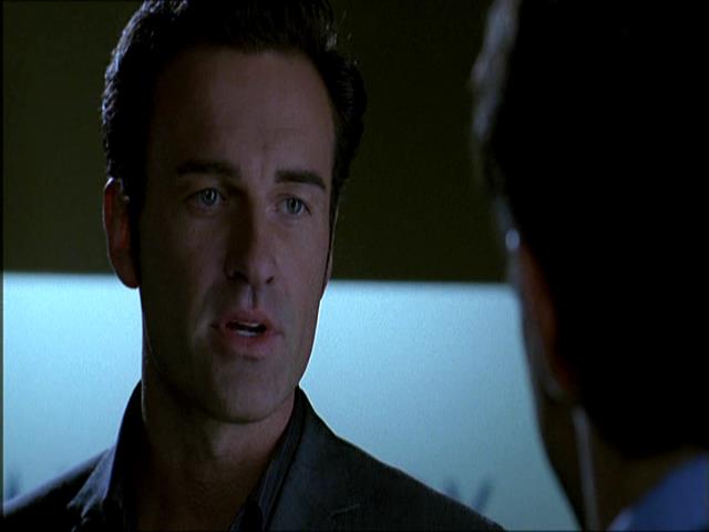 Charmed-Online_dot_net-NipTuck1x04_1x05_1x067165.jpg