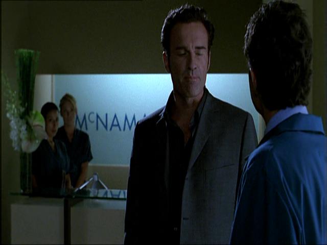 Charmed-Online_dot_net-NipTuck1x04_1x05_1x067176.jpg