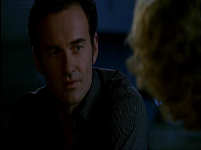 Charmed-Online_dot_net-NipTuck1x04_1x05_1x067207.jpg