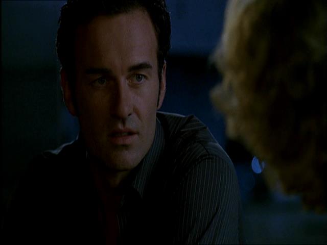 Charmed-Online_dot_net-NipTuck1x04_1x05_1x067209.jpg