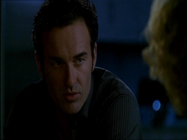Charmed-Online_dot_net-NipTuck1x04_1x05_1x067224.jpg