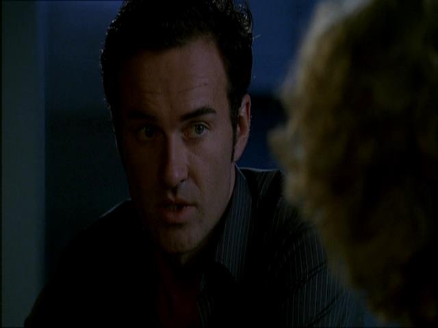 Charmed-Online_dot_net-NipTuck1x04_1x05_1x067228.jpg