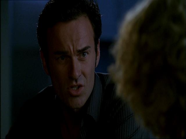 Charmed-Online_dot_net-NipTuck1x04_1x05_1x067232.jpg
