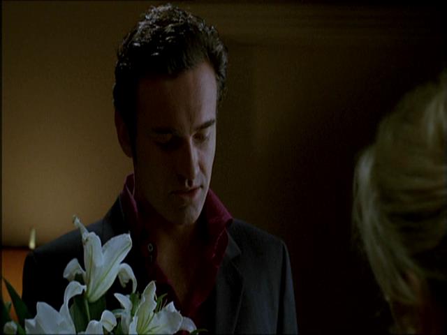 Charmed-Online_dot_net-NipTuck1x04_1x05_1x067742.jpg