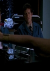 Charmed-Online_dot_net-NipTuck1x04_1x05_1x065227.jpg