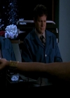 Charmed-Online_dot_net-NipTuck1x04_1x05_1x065238.jpg