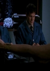 Charmed-Online_dot_net-NipTuck1x04_1x05_1x065239.jpg