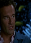 Charmed-Online_dot_net-NipTuck1x04_1x05_1x065247.jpg