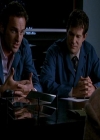 Charmed-Online_dot_net-NipTuck1x04_1x05_1x065262.jpg