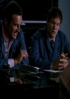 Charmed-Online_dot_net-NipTuck1x04_1x05_1x065304.jpg