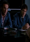 Charmed-Online_dot_net-NipTuck1x04_1x05_1x065306.jpg