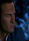 Charmed-Online_dot_net-NipTuck1x04_1x05_1x065318.jpg