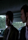 Charmed-Online_dot_net-NipTuck1x04_1x05_1x065341.jpg