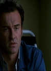 Charmed-Online_dot_net-NipTuck1x04_1x05_1x065595.jpg