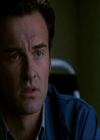 Charmed-Online_dot_net-NipTuck1x04_1x05_1x065598.jpg