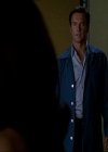 Charmed-Online_dot_net-NipTuck1x04_1x05_1x065607.jpg